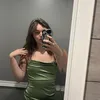 kyrawelter3