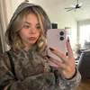 _katiefry
