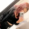 angelwithashotgun18