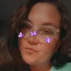 brandyrenee2124