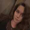 ashlyharrison1