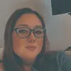 mamaofbeauties