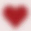 mdeservedlove