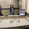 mrsbrown_xoxo20