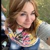 _roxylynn