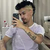 jhoaovicthor