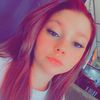 elisabethdiane12