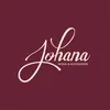 johana_accessories