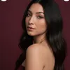 evapardo
