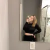 dudewheresmyshyt