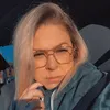 kaseykristine_