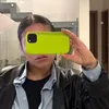 alejandraperez38