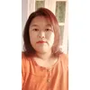 sunita_rai21