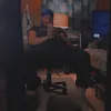 jtysonlitbul