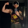 jbreakker