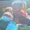 sexytakencowboy