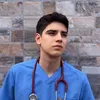 roferza.med