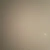 djbusy