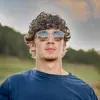 _np123np