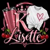 klisette15