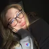 _jaidentaylor_