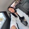 yesimadrid30