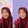 lsmnngsh11
