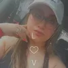 jackelinee2019