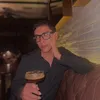 germanbolo99