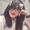 mimi.8712