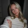 Abbi | REALTOR ®