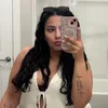 lovelizeth