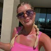 raechelsims