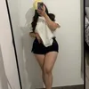 zurembao