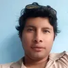manueljesusramire