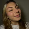 luizacperoni