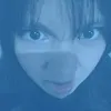 gimgim_6767