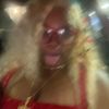 certifiedprettygirllll