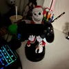 evelynongg