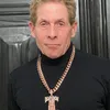 Stephan Flamingo