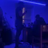 theycalllmeeaj