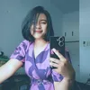 lidia02zee