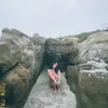 athenavillasenor