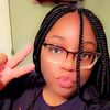 lady_ofsunshine