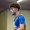 amd__kilian