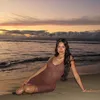 anafckingstacia