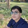 CJ Santos