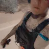 Pedroo🤪