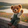 beanabear13