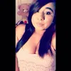 lizyacosta